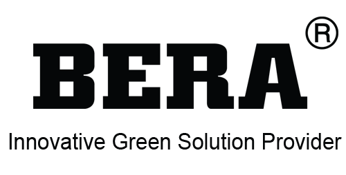 BERA BV Logo