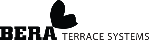 sub_base-aluminium-terrace_system-bera_bv-logo